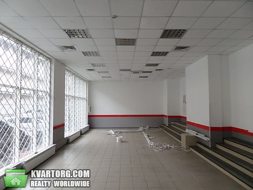 Rent out shop. Киев,  Оболонский пр — photo 5