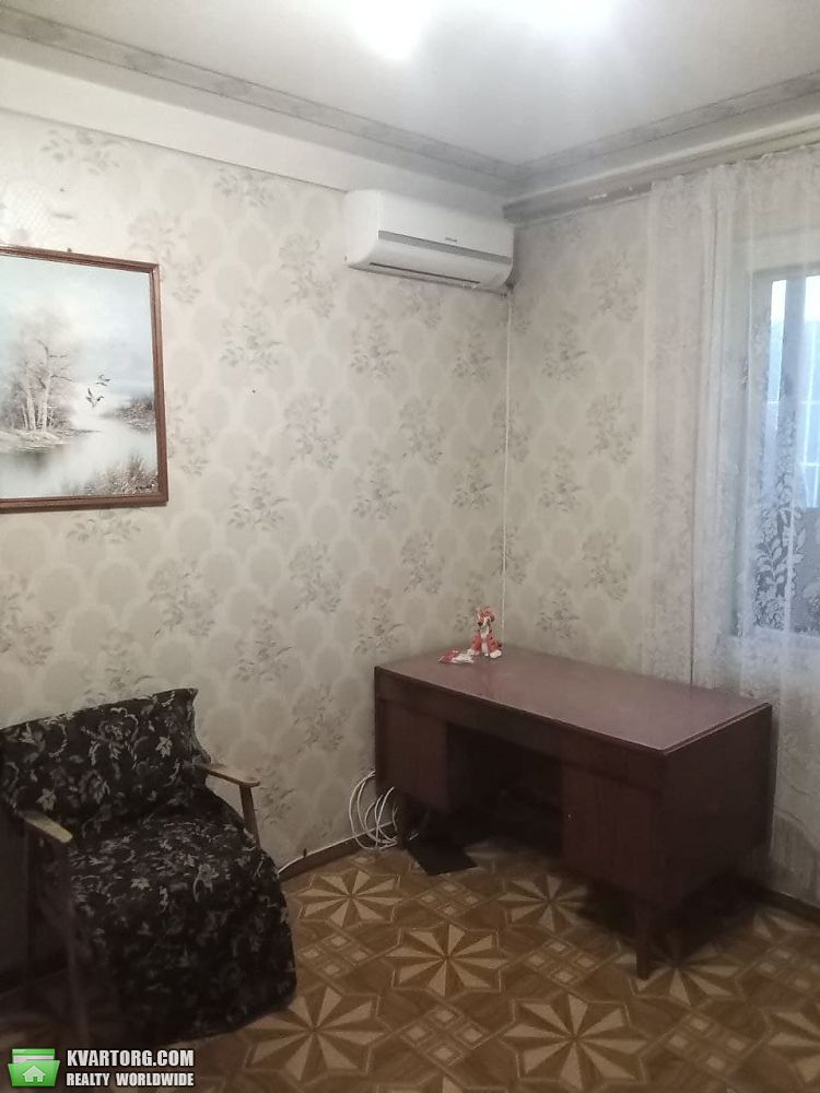 Sell 2-room apartment. Киев, Бальзака — photo 5