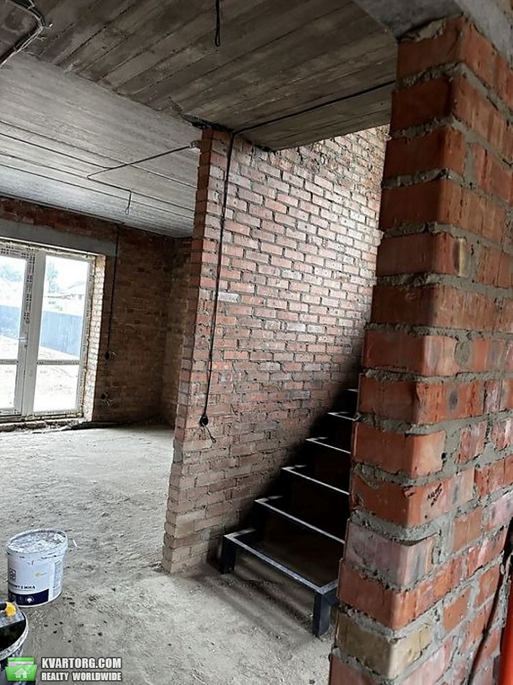 Sell house. Винница, Бохоники — photo 7