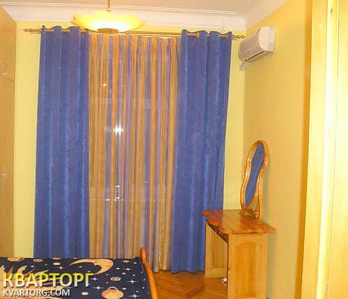 Rent out 2-room apartment. Киев, Воздухофлотский пр — photo 1