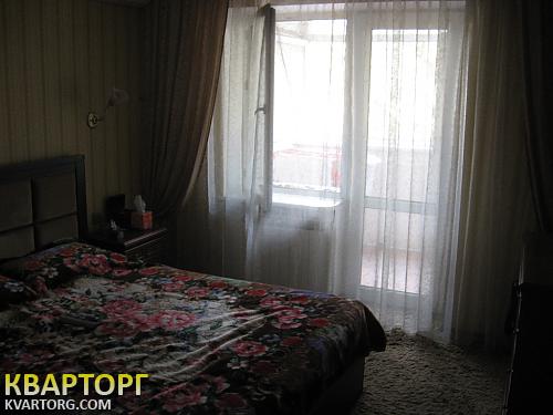 Sell 4-room apartment. Одесса, Ивана Франко — photo 7