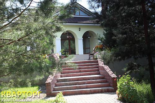 Sell house. Киевская обл., Верхня дубечня — photo 7