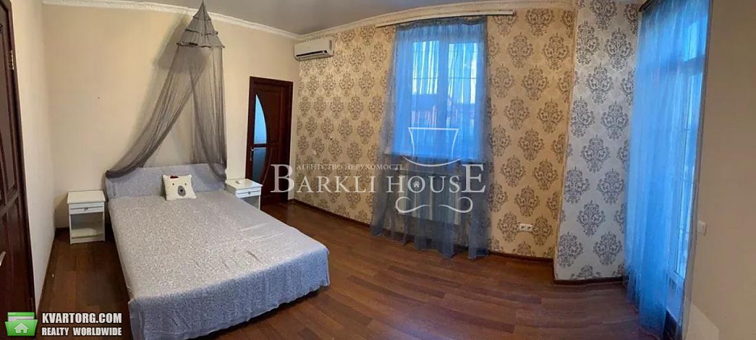 Rent out house. Киевская обл., Гнедин — photo 4