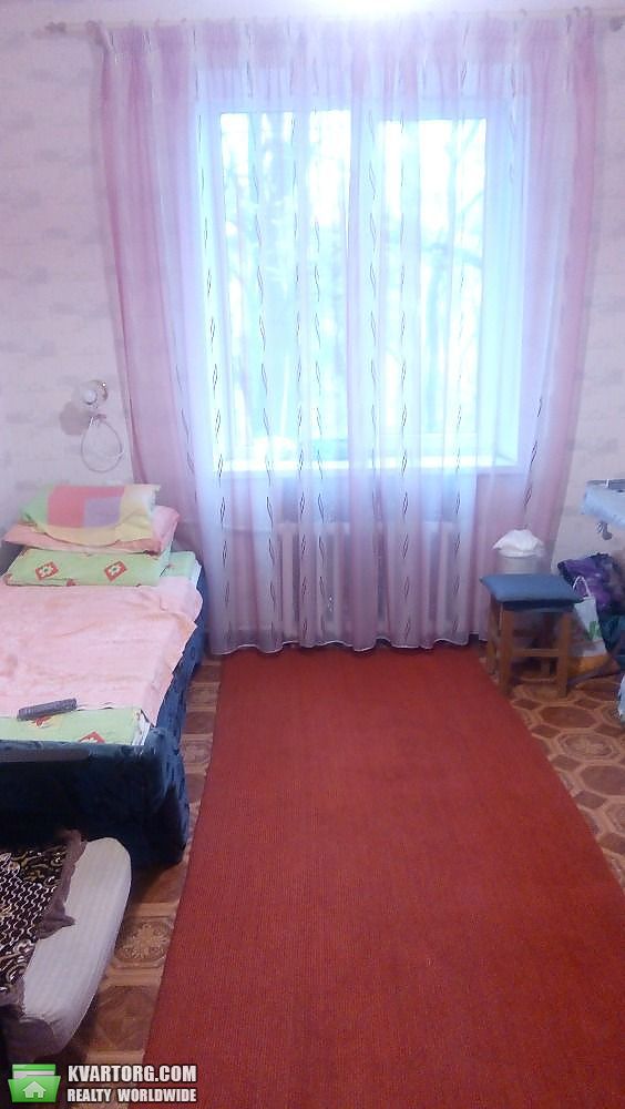 Sell 3-room apartment. Днепропетровск,  Орловская — photo 7