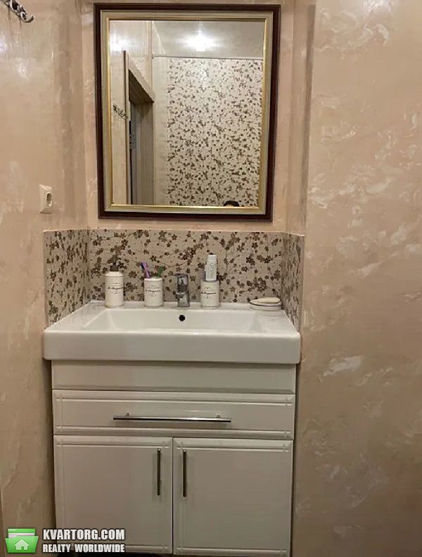 Sell 1-room apartment. Киев, Симоненко — photo 8
