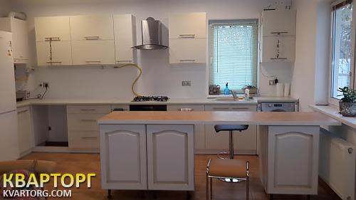 Rent out house. Киев,  Садовая Осокорки — photo 2