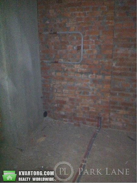 Sell 2-room apartment. Киев, Ернста — photo 7