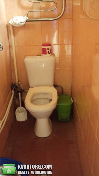 Sell 2-room apartment. Одесса, Прохоровская — photo 8