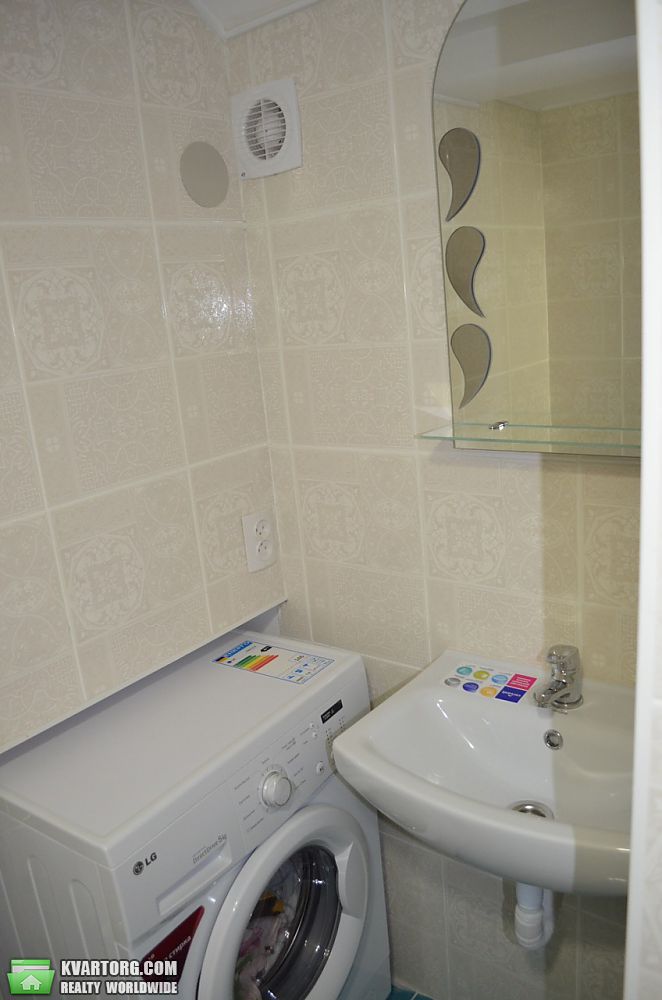 Sell 2-room apartment. Одесса, Ришельевская — photo 7