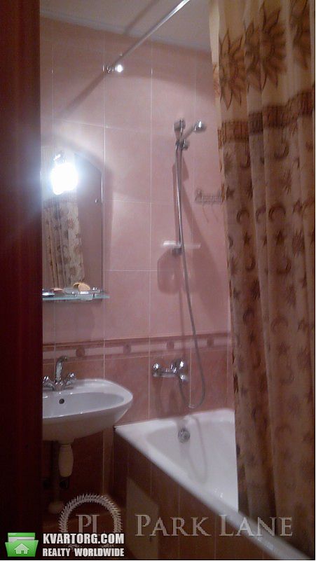 Sell 3-room apartment. Киев,  Конева — photo 3
