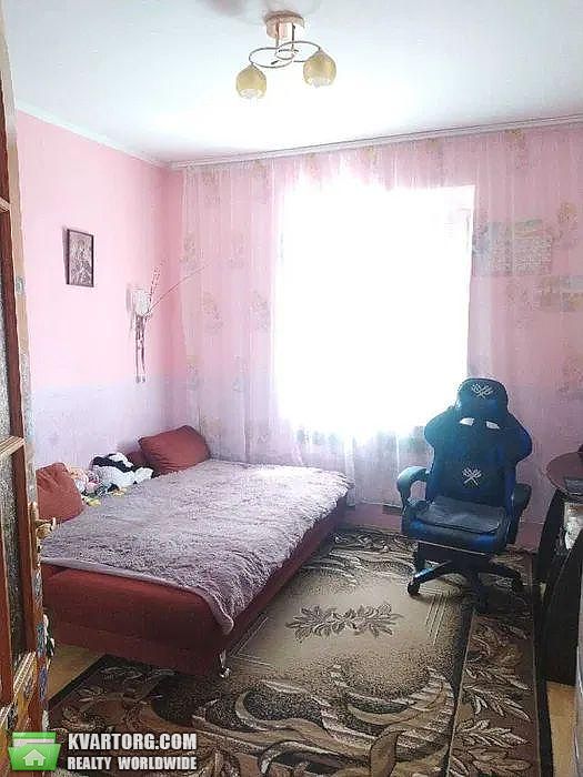 Sell 2-room apartment. Полтава,  Щепотьева — photo 3