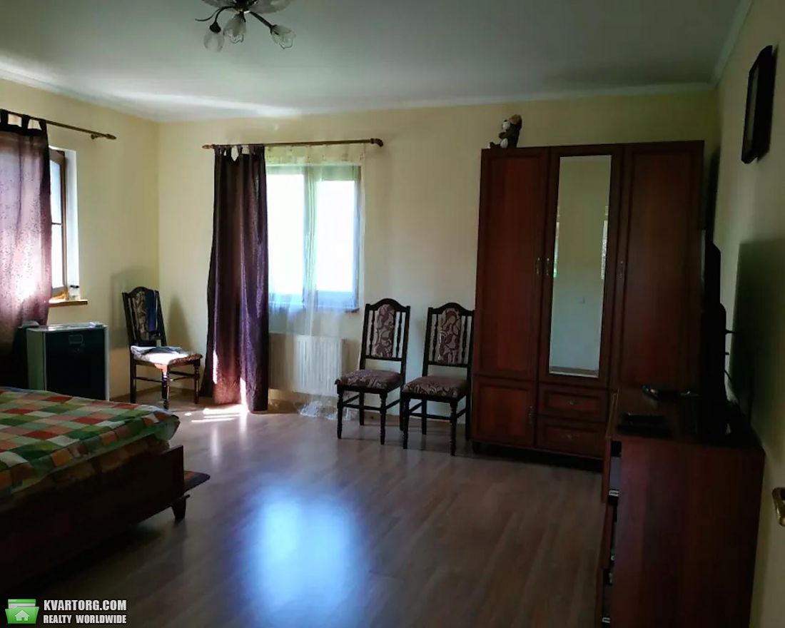 Rent out house. Киевская обл., Ирпень — photo 9