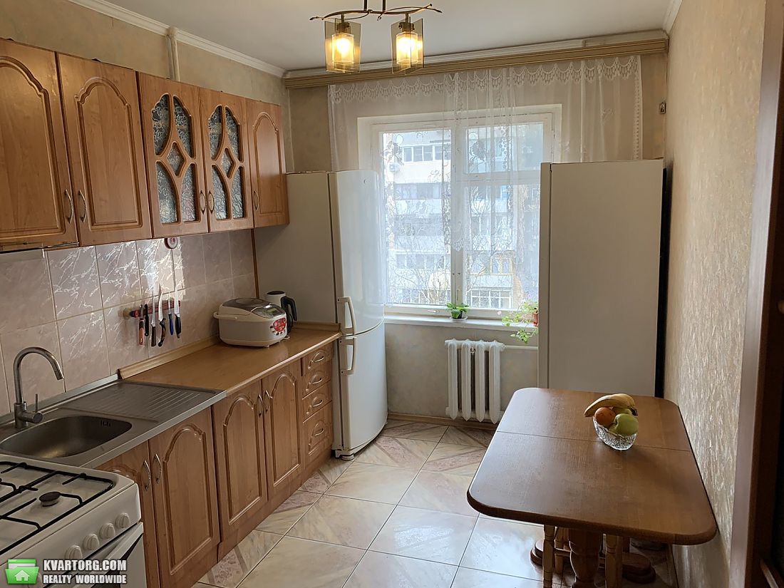 Sell 3-room apartment. Одесса, Днепропетровская дорога — photo 3