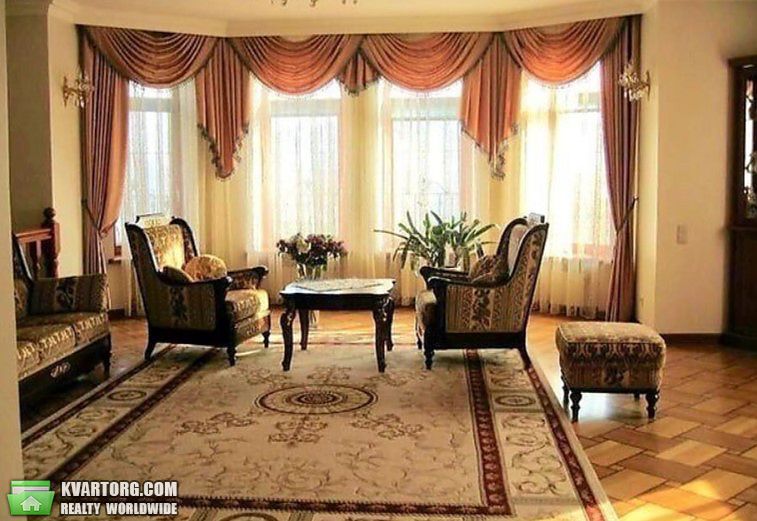 Sell house. Одесса, Клубничный пер — photo 2