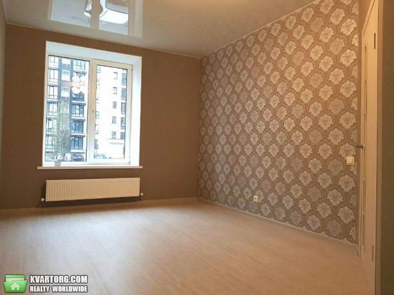 Sell 1-room apartment. Киев, Небесной сотни — photo 2