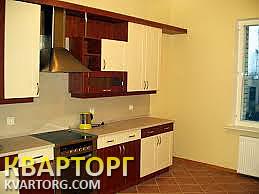 Sell 2-room apartment. Киев,  Верховного Совета бул — photo 1