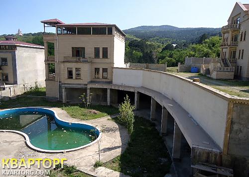 Sell house. АР Крым, Ялта — photo 4