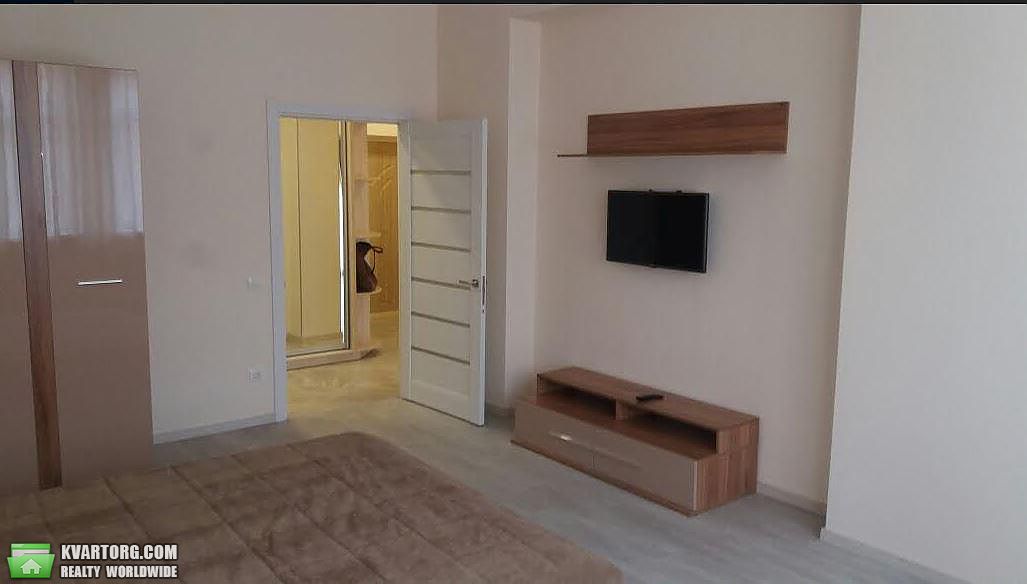 Rent out 1-room apartment. Киев,  Гоголевская — photo 3