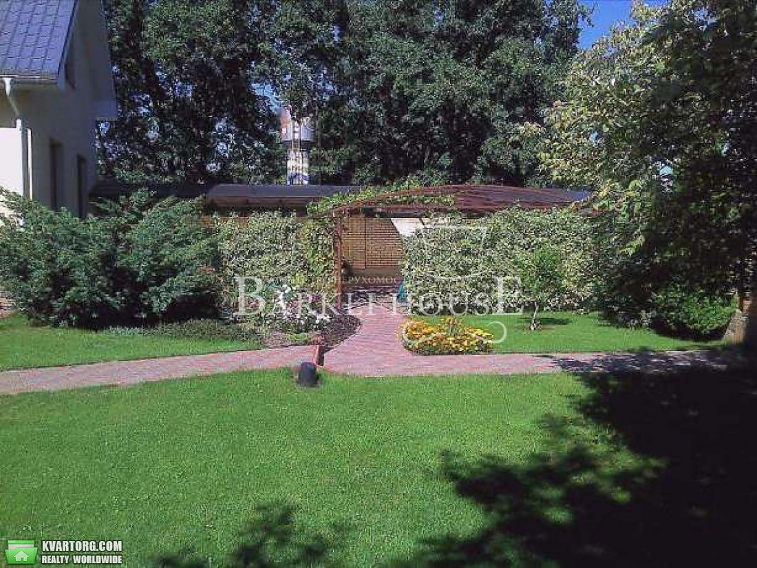 Rent out house. Киевская обл., Козин — photo 8
