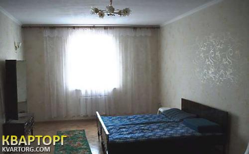 Rent out house. Киев,  Богатырская — photo 5