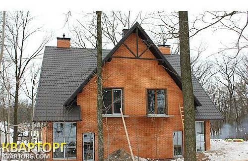 Sell house. Киевская обл., ++++ — photo 2