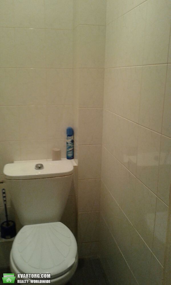Sell 1-room apartment. Киев,  Михайловский пер — photo 7