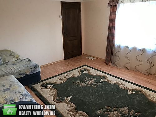 Sell house. Киевская обл., Ленина — photo 10