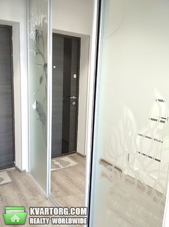 Sell 1-room apartment. Киев, Мирная — photo 3