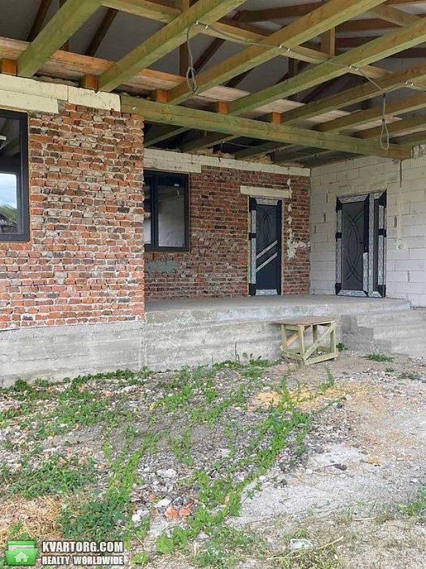 Sell house. Ужгород, Мала Розтока — photo 3
