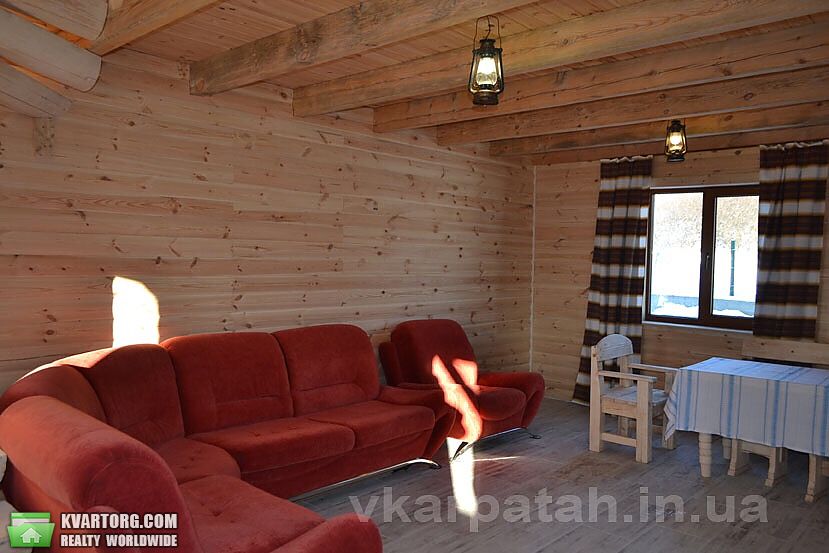 Sell house. Львов, Независимости — photo 2