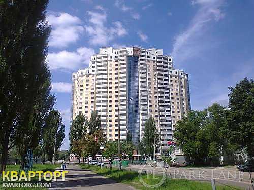 Sell 1-room apartment. Киев, Лайоша Гавро — photo 4