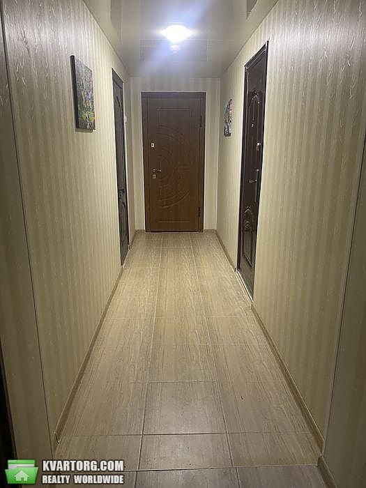 Sell 1-room apartment. Полтава,  Хорольский пер — photo 3