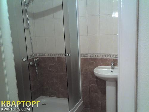 Rent out house. Бровары, Покровская — photo 4