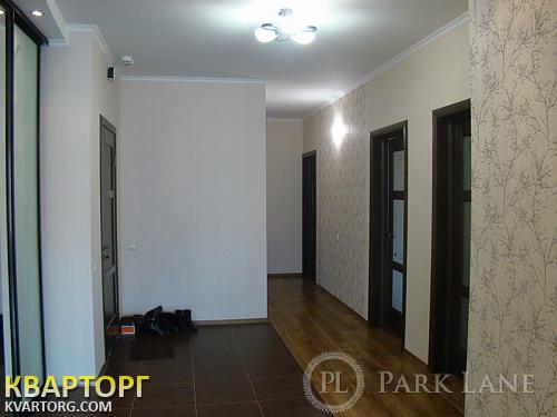 продам 3-комнатную квартиру. Киев,  Ковальский пер - фото 10