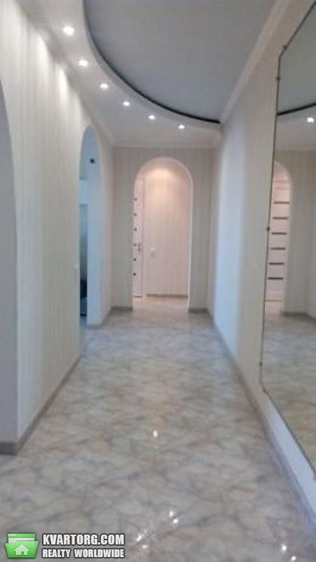 Sell 3-room apartment. Киев, Урловская — photo 2