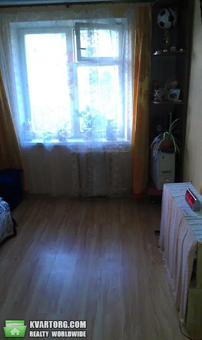 Sell 3-room apartment. Киев,  Зодчих — photo 1