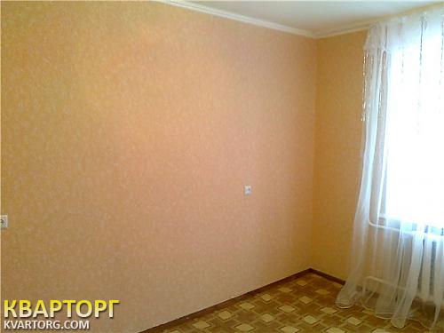 Sell 1-room apartment. Одесса,  Заболотного — photo 3