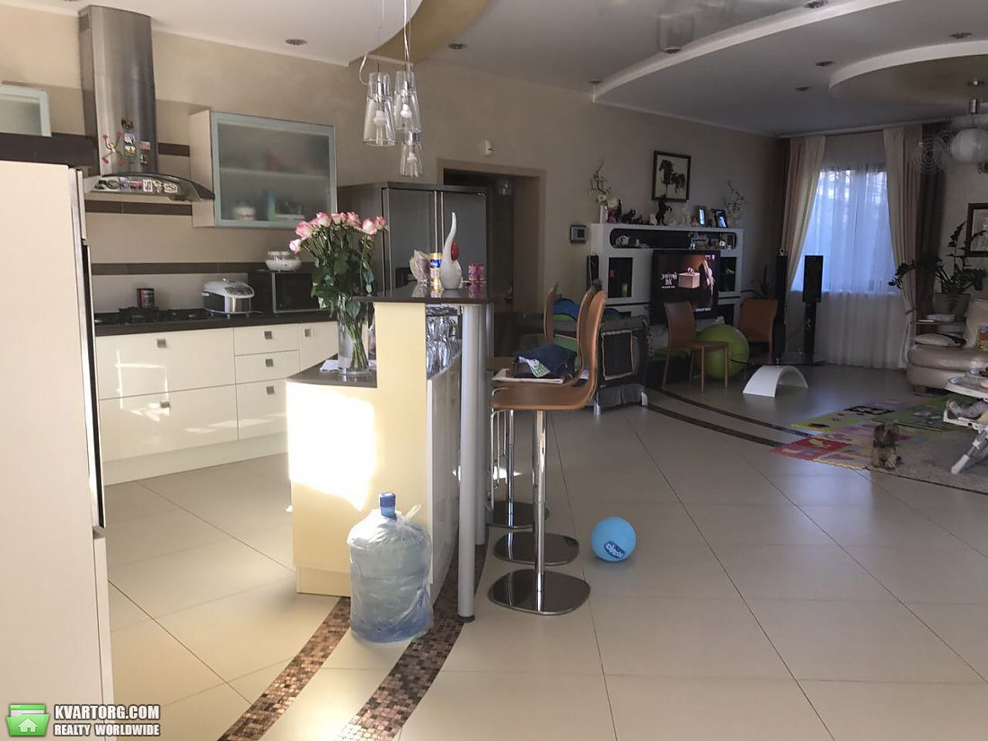 Sell house. Борисполь,  Пушкина — photo 2