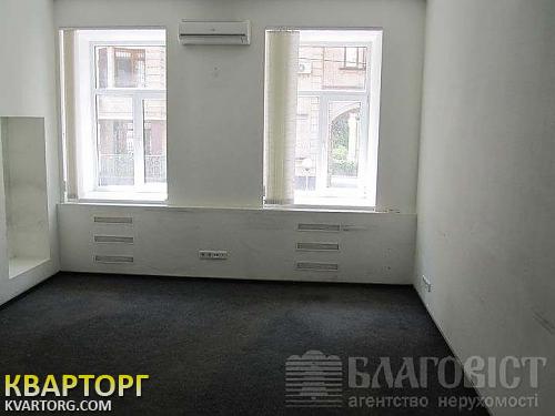 Sell office. Киев, Кудрявская — photo 3