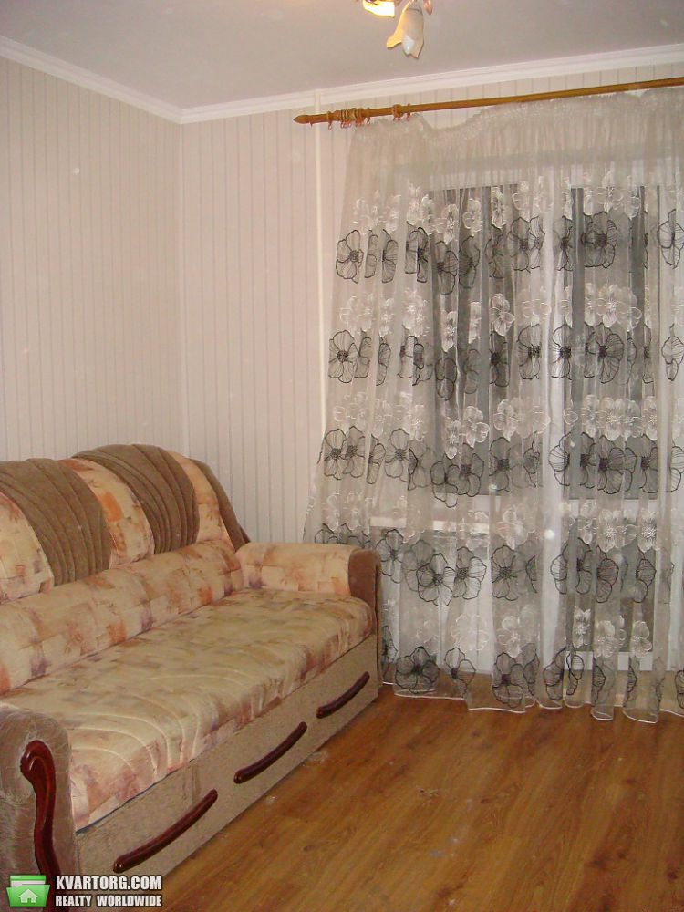 Sell 4-room apartment. Киев,  Семашко — photo 10