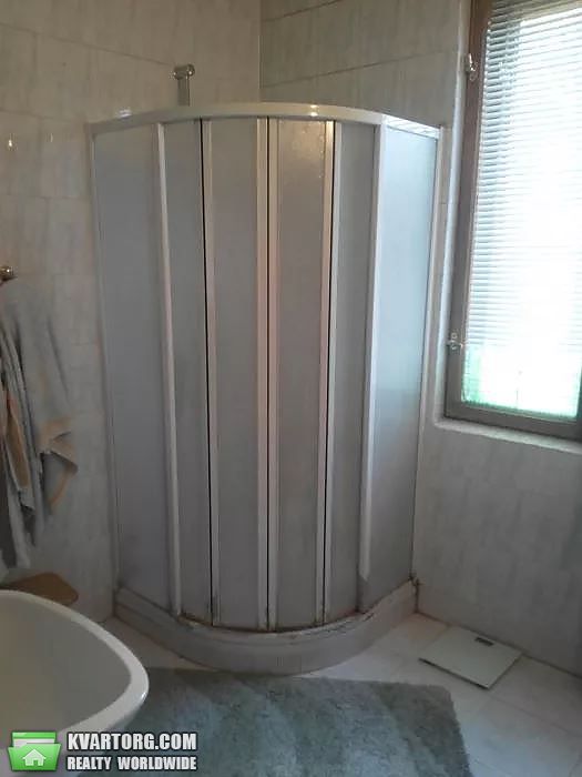 Sell house. Ужгород, Шишкина — photo 3