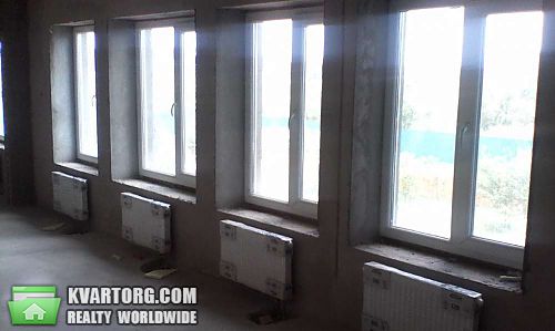 Sell house. Киевская обл., Белогородка — photo 2