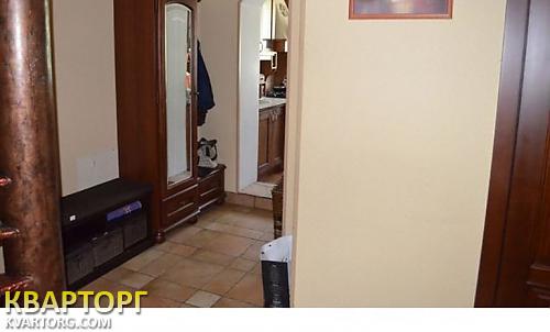 Rent out house. Киев, Знаменская — photo 9