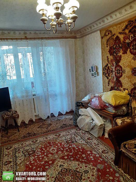 Sell 1-room apartment. Полтава,  Циолковского — photo 2