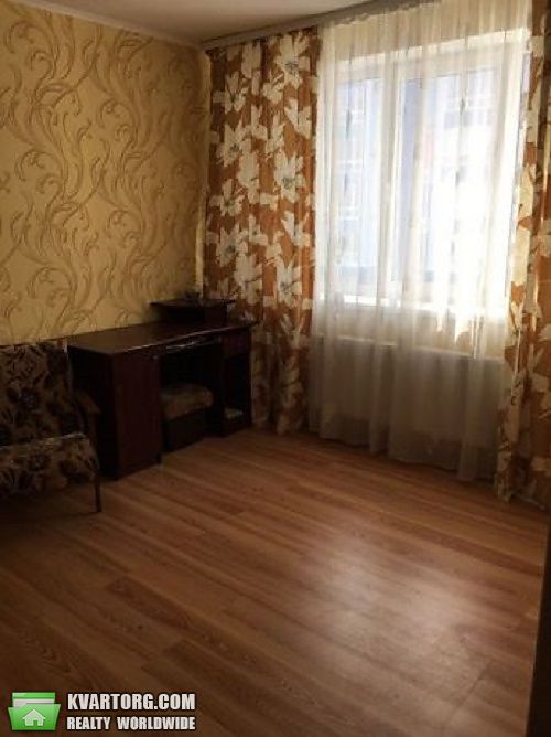 Rent out 1-room apartment. Киев, мира — photo 7
