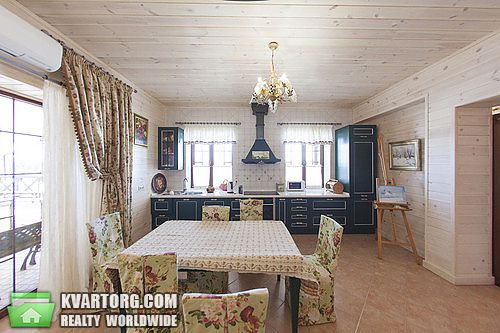 Rent out house. Обухов, Козин — photo 3