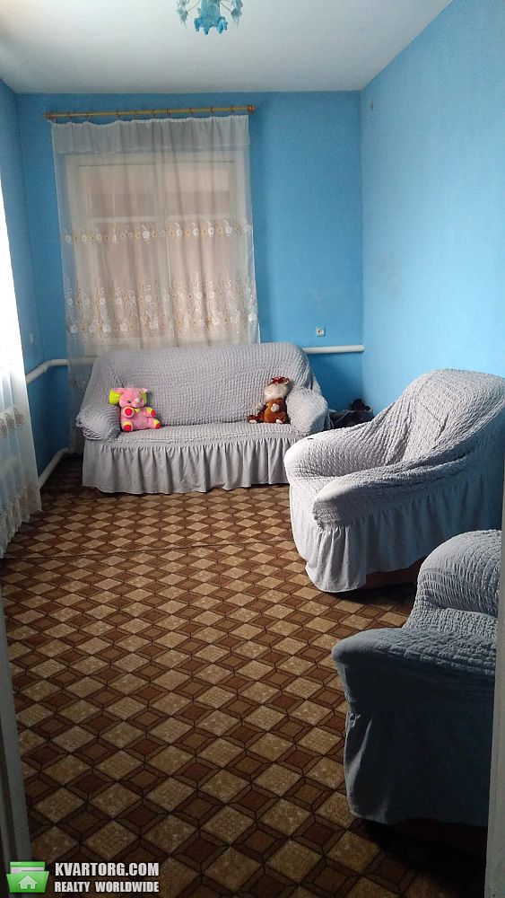 Sell house. Запорожье, Тимирязева — photo 4