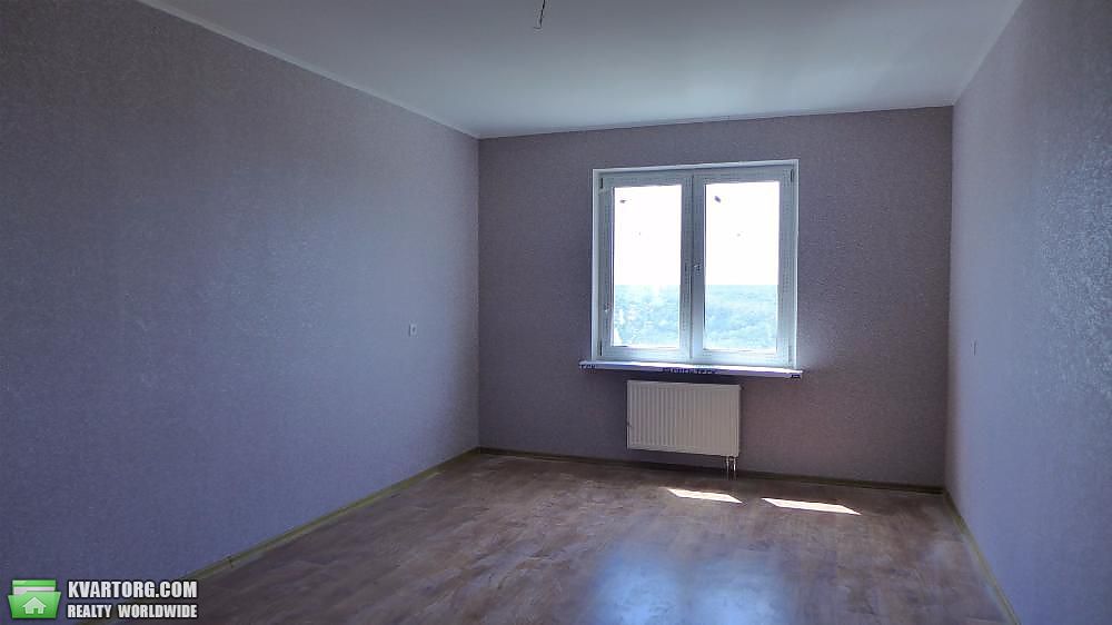 Sell 2-room apartment. Киев, Науки просп. — photo 3