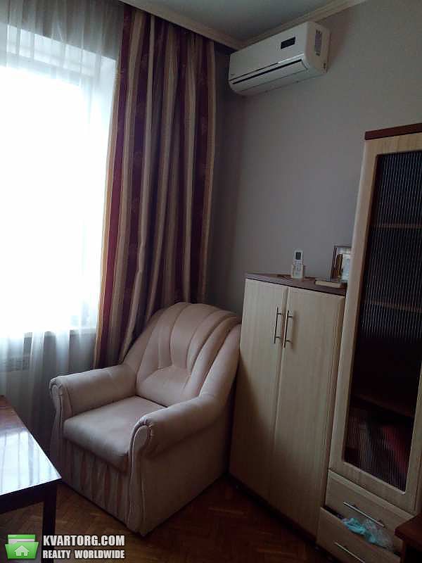 Sell house. Харьков, Сороковка — photo 1