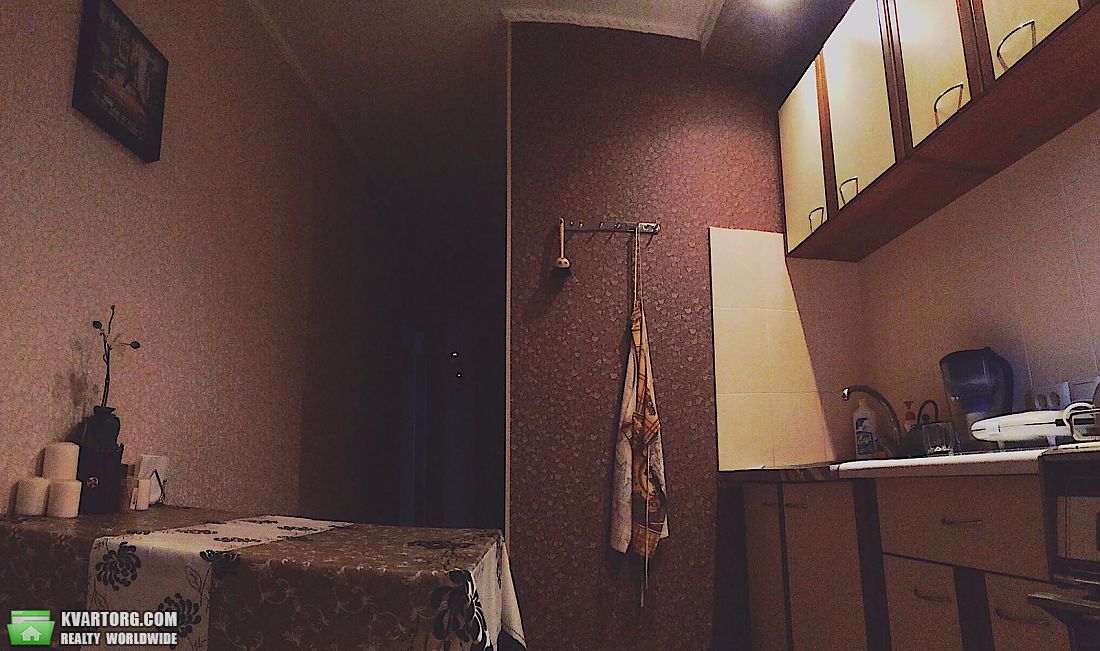 Sell 1-room apartment. Одесса, Затонского — photo 2